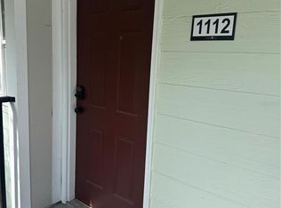 2360 SW Archer Rd APT 1112, Gainesville, FL 32608