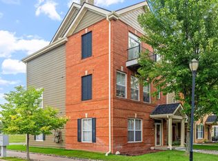 10278 Bleeker St, Woodbury, MN 55129