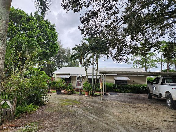 2nd image of 365 Tangerine Drive