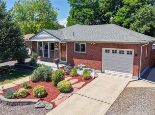 11061 Emerson Street, Northglenn, CO 80233