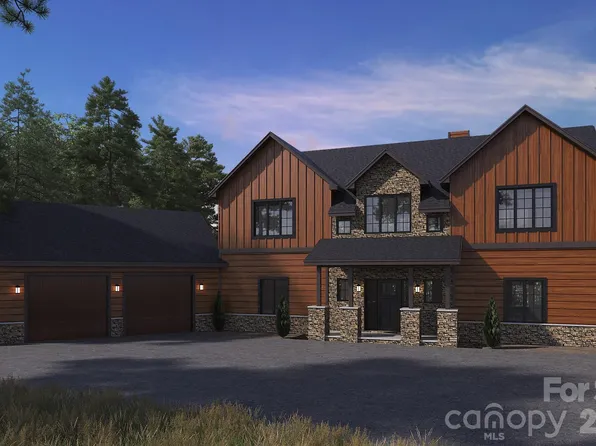 105 Dotsu Trl, Maggie Valley, NC 28751