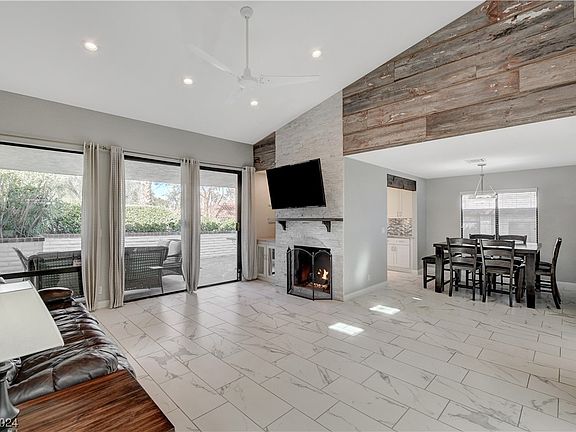 4th image of 2468 El Paseo Cir