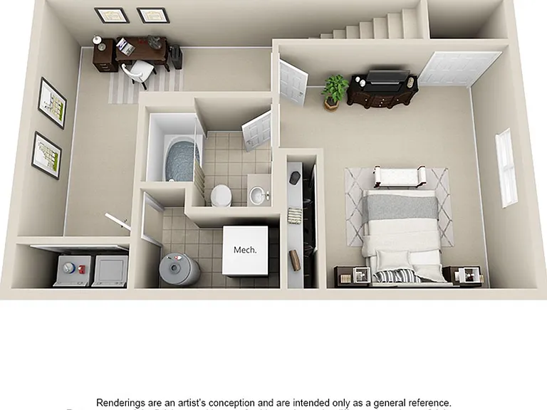 2735 Rainbow Ave — Photo 28