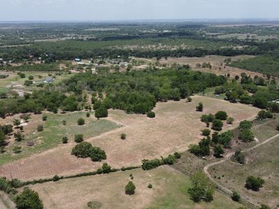 12333 Rudolph Rd LOT SE, Atascosa, TX, 78002
