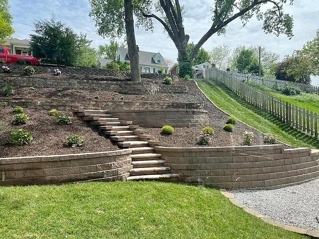 2419 Middle Rd — Photo 17
