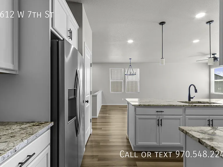6612 W 7th St — Photo 10