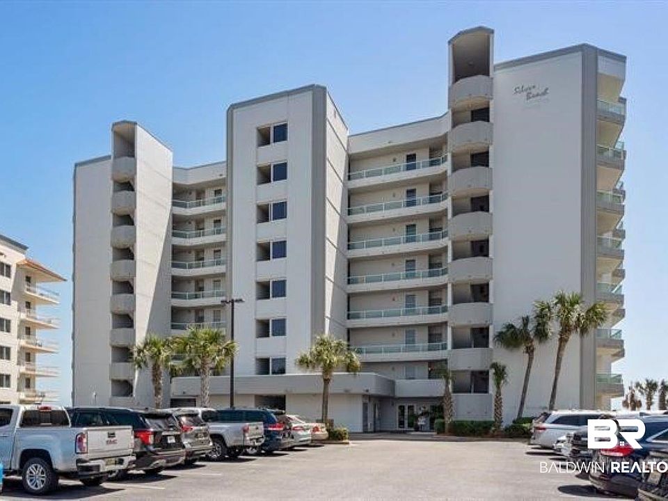 1st image of 25350 Perdido Beach Blvd #104