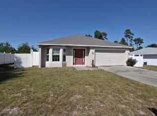 2960 Bedford St, Deltona, FL 32738