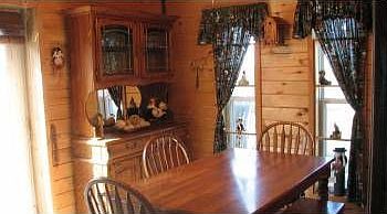 4th image of 10970 E County Road 46