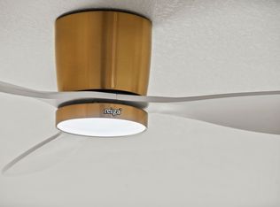 400 Raehn St, Orlando, FL 32806