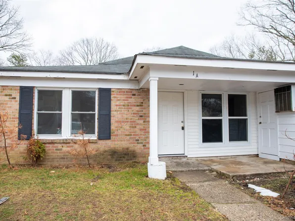 1 A Jamestown Court, Ridge, NY 11961