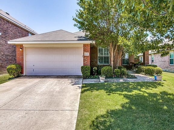 2nd image of 5110 Smithfield Ct