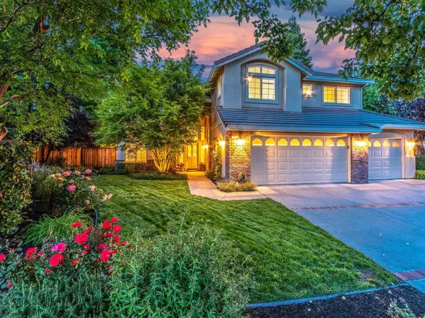 211 Kaitlyn Ln, Danville, CA 94506