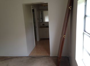 1340 Lichty St NE, Palm Bay, FL 32905