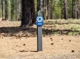 18269 Lava Springs Loop Loop #505, Bend, OR 97707