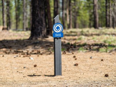 18269 Lava Springs Loop Loop #505, Bend, OR, 97707