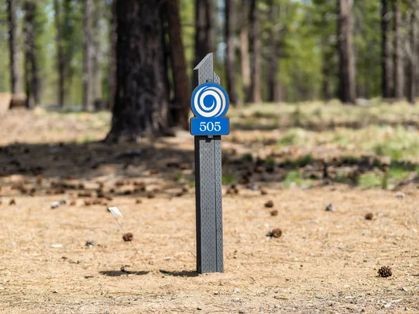 18269 Lava Springs Loop Loop #505, Bend, OR 97707