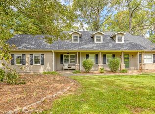 203 Pinebrook Dr, Boiling Springs, SC 29316