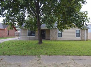 4279 Water Briar Rd LOT 42, Millington, TN 38053