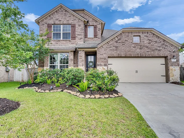 31439 Valley Briar Way — Photo 2