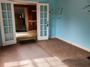 1297 E Broad St, West Point, MS 39773