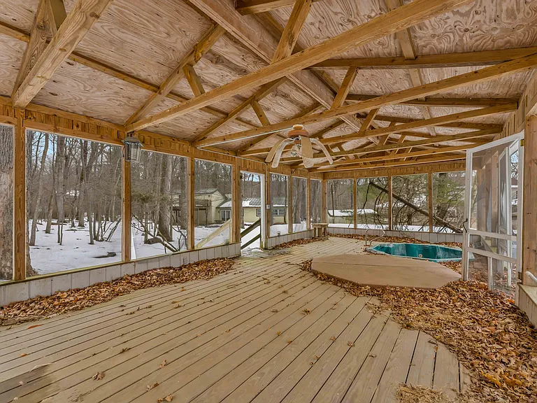 3143 Bear Swamp Rd — Photo 56