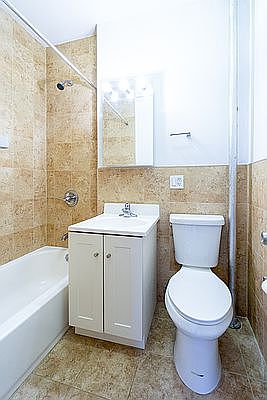 5th image of 319 E 5th St APT 1