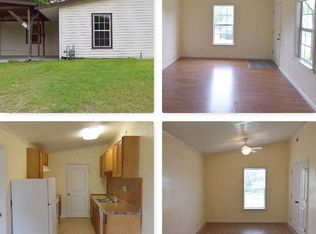 910 Southside Dr, Killeen, TX 76541
