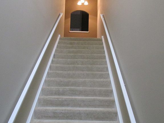 2nd image of 8332 Concord Ln Unit 7A-722