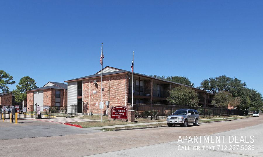 1st image of 207 Plaza Verde Dr #3184
