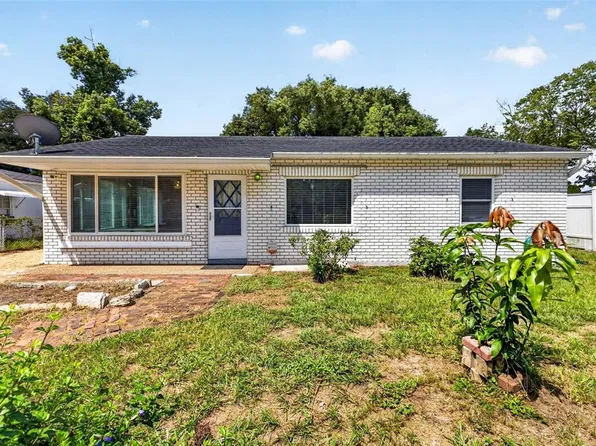 9522 N ASHLEY STREET, TAMPA, FL 33612