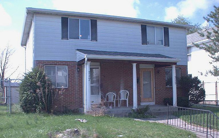 715-717 frebis_03162016