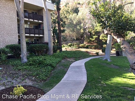 2nd image of 6416 Friars Rd Unit 106