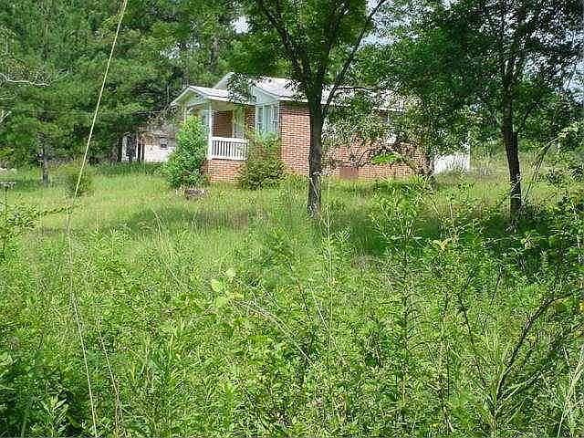 2nd image of 2200 Highway 129
