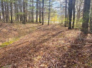 145 Pine Ledge Rd #12, Bangor, ME 04401