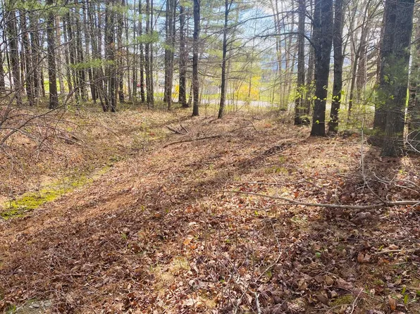 145 (#12) Pine Ledge Road, Bangor, ME 04401