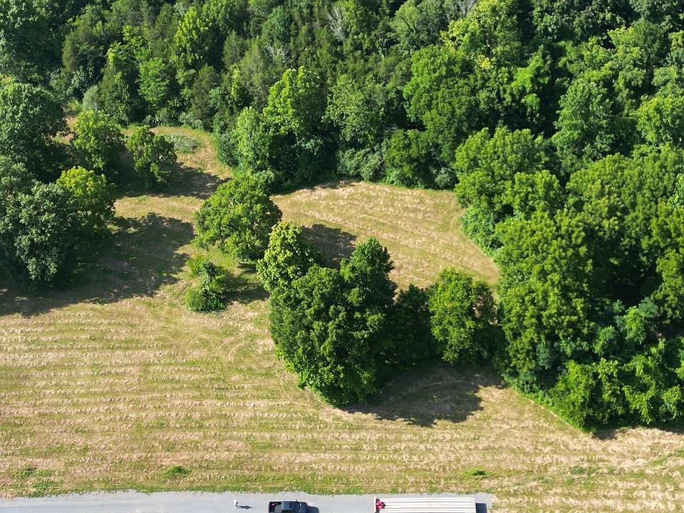 1st image of LOT 7 Jennings Creek Hwy