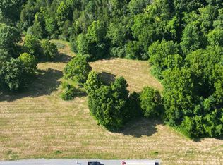 LOT 7 Jennings Creek Hwy, Gainesboro, TN 38562