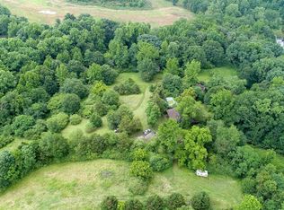 555 Stone Rd, Carnesville, GA 30521