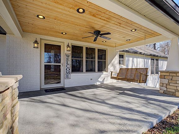 4th image of 1231 Abiff Rd