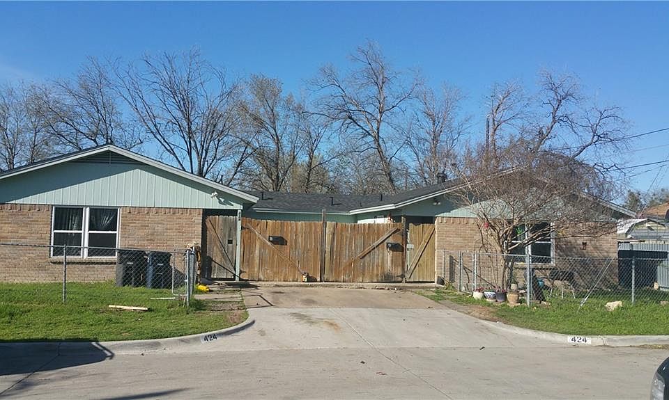 1st image of 424 Hawthorne Ave