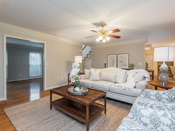 5th image of 1717 Dunwoody Blvd