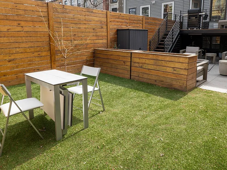 427 Pulaski St #1 — Photo 28