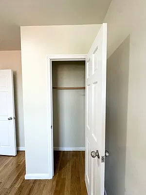 Rented by Highline Residential | media 19