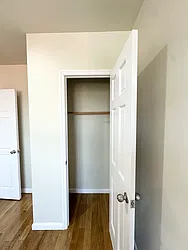 Rented by Highline Residential