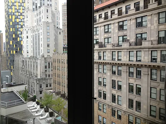 Rented by Keller Williams NYC | media 10