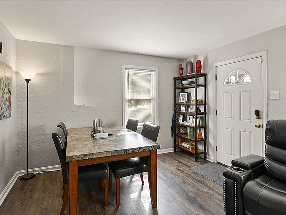3rd image of 3934 Jane Ave