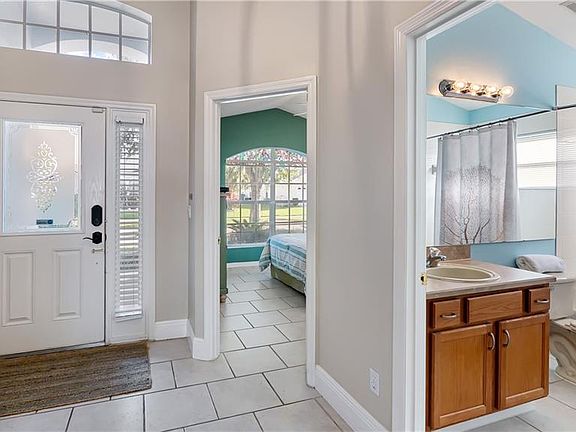 5th image of 3201 Ibis Hill St