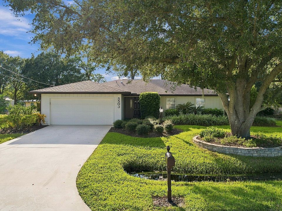 1st image of 5503 BIRCH Drive