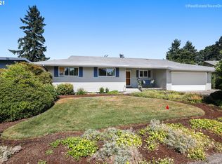 5051 SE Winworth Ct, Milwaukie, OR 97222